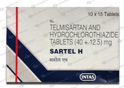 sartel-h-40mg-tablet-15s