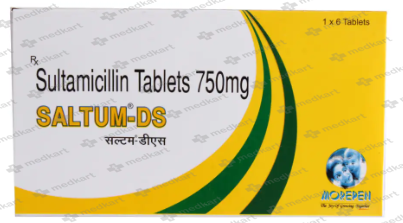 saltum-ds-tablet-6s
