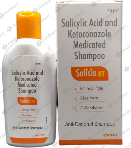 salisia-kt-shampoo-75-ml