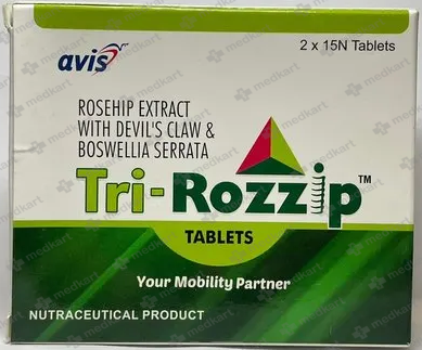 tri-rozzip-tablet-15s