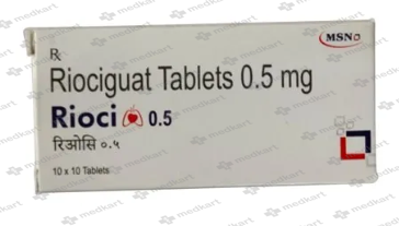 rioci-05mg-tablet-10s