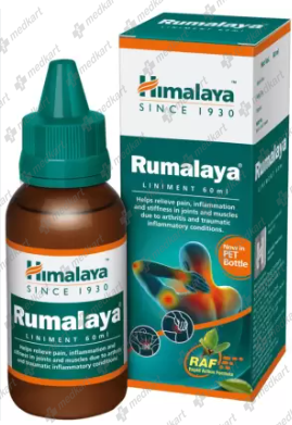 rumalaya-liniment-60ml
