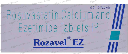 rozavel-ez-tablet-10s