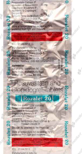 rozalet-20mg-tablet-10s