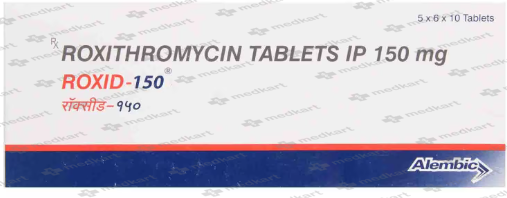 roxid-150mg-tablet-10s