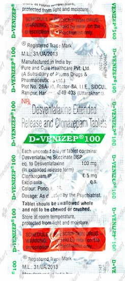 d-venizep-100mg-tablet-10s