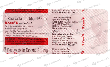 rxtor-5mg-tablet-10s