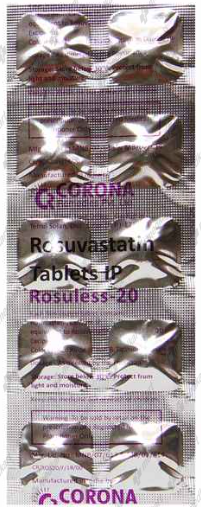 rosuless-20mg-tablet-15s