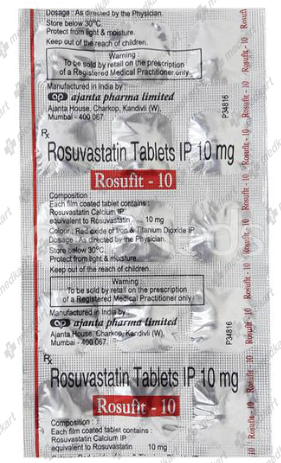 rosufit-10mg-tablet-15s