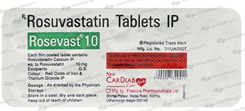 rosevast-10mg-tablet-10s