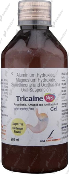 tricaine-mps-gel-200-ml