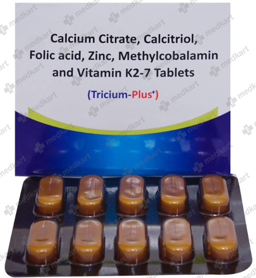 tricium-plus-tablet-10s