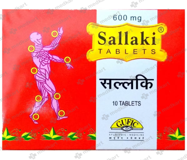 sallaki-600mg-tablet-10s