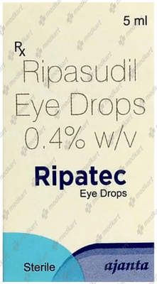 ripatec-eye-drops-5-ml