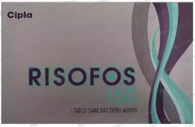 risofos-150mg-tablet-1s