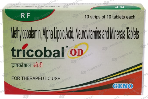 tricobal-od-capsule-10s