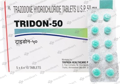 tridon-50mg-tablet-10s