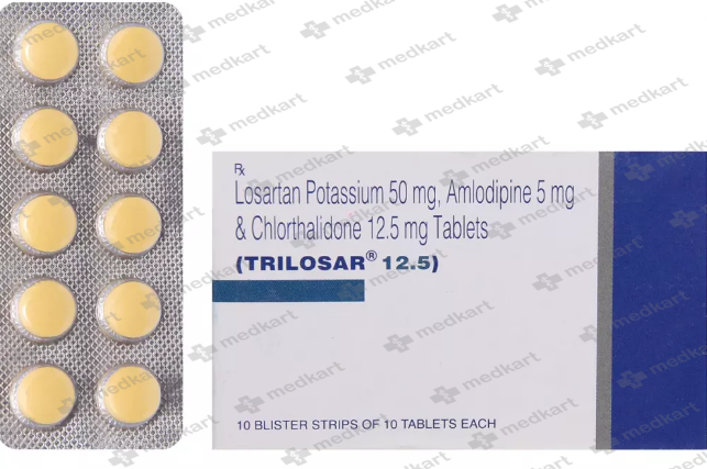 trilosar-125mg-tablet-10s