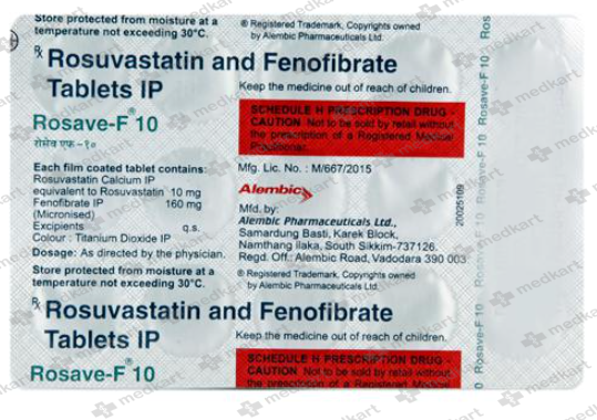 rosave-f-10mg-tablet-15s