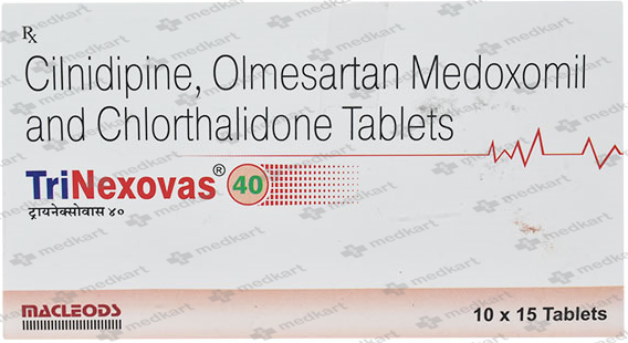 trinexovas-40mg-tablet-15s