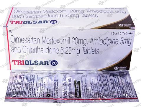 triolsar-20mg-tablet-10s