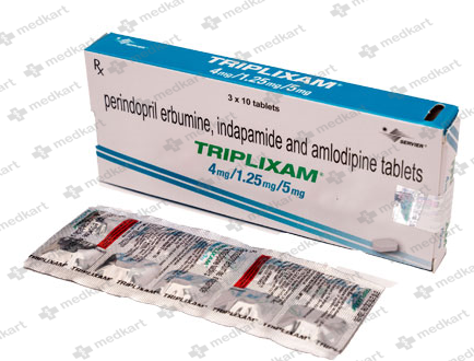 triplixam-tablet-10s