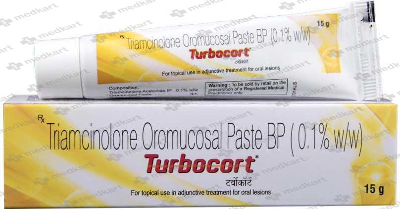 turbocort-paste-15-gm