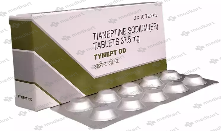 tynept-od-tablet-10s