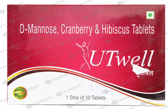 utwell-tablet-10s