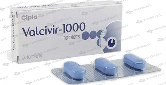 valcivir-1000mg-tablet-3s