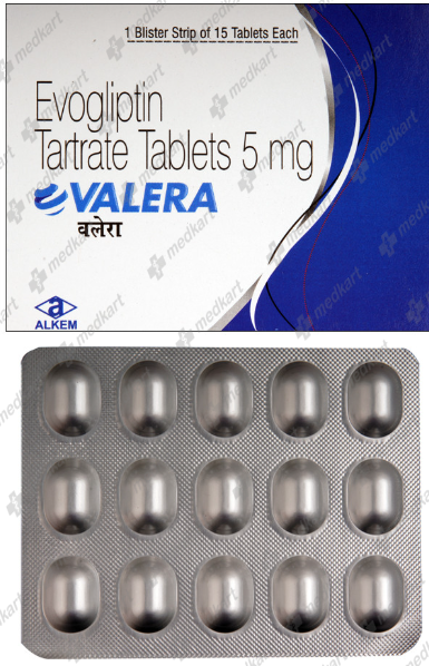 valera-5mg-tablet-15s