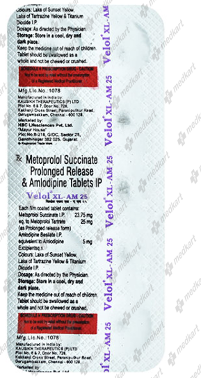 velol-xl-am-25mg-tablet-10s
