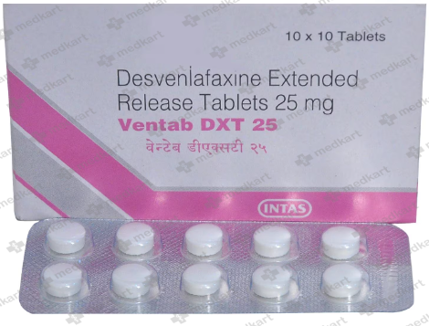 ventab-dxt-25mg-tablet-10s