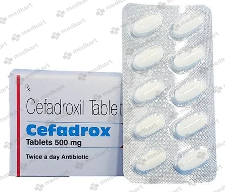 cefadrox-500mg-tablet-10s