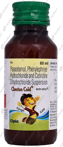cheston-cold-syrup-60-ml