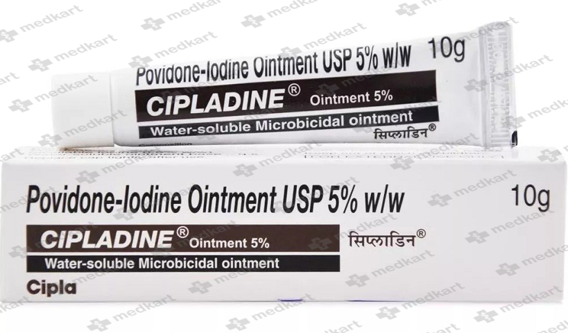 cipladine-cream-10-gm