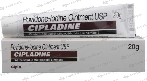 cipladine-cream-30-gm