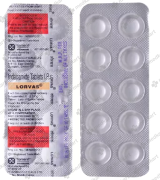 lorvas-25mg-tablet-10s