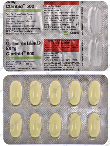 claribid-500mg-tablet-10s