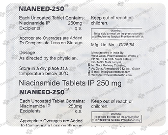 nianeed-250mg-tablet-15s