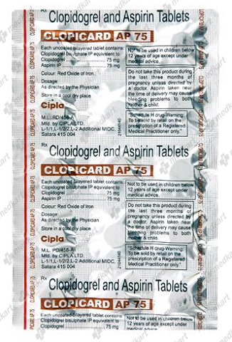 clopicard-ap-75mg-tablet-15s