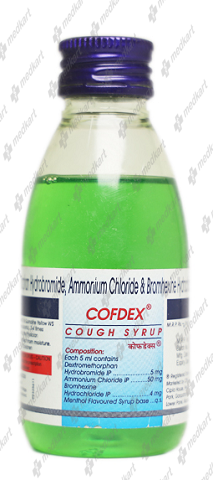 cofdex-syrup-100-ml