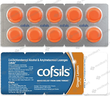 cofsils-cool-mint-tablet-10s