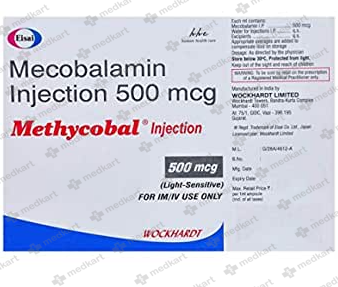 methycobal-injection-1-ml