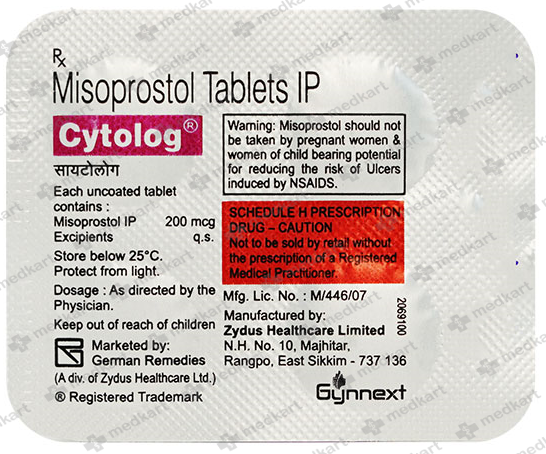 cytolog-200mcg-tablet-4s