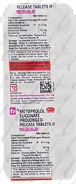 metol-xl-50mg-tablet-10s