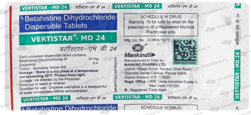 vertistar-md-24mg-tablet-10s