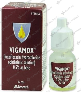 vigamox-drops-5-ml