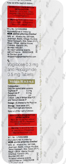 volga-r-0503mg-tablet-10s