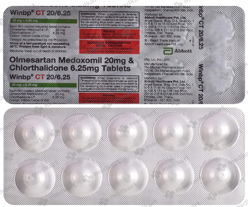 winbp-ct20625mg-tablet-10s